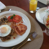Meal