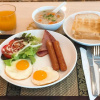 Meal