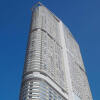 Отель Hyatt Regency Tsim Sha Tsui Отель Hyatt Regency Tsim Sha Tsui в Гонконге