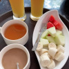 Meal