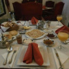 Meal