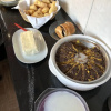 Meal