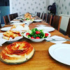Meal