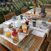 Meal