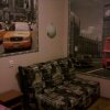 Гостиница Kurortny 75 Appartment Гостиница Kurortny 75 Appartment в Сочи