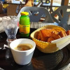 Meal