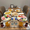 Meal