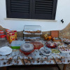 Meal