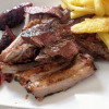 Meal