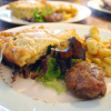 Meal
