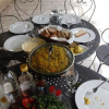 Meal