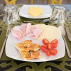 Meal