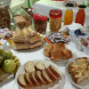 Meal
