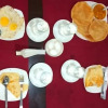 Meal