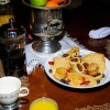 Meal