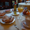 Meal