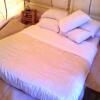 Отель Eco BIA Muniefeh Camp Отель Eco BIA Muniefeh Camp в Петре
