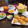 Meal