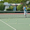 Sports