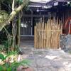 Отель Romance Bungalows Отель Romance Bungalows на Острове Маэ