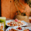 Meal