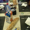 Meal
