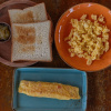Meal
