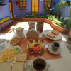 Meal
