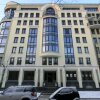 Мини-Отель Офицерский Мини-Отель Офицерский в Санкт-Петербурге