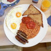 Meal