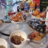 Meal