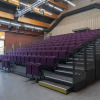 Business