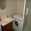 Гостиница 33 Kvartirki Apartments на Революционной Гостиница 33 Kvartirki Apartments на Революционной в Уфе