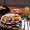 Meal