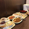 Meal