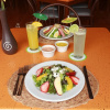 Meal