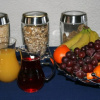 Meal