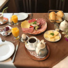 Meal