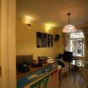 Гостиница Art-Hostel Centrum Гостиница Art-Hostel Centrum в Санкт-Петербурге
