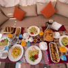 Meal