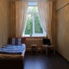 Гостиница Star 8 Na Ploschadi Pobedyi 1B Guest House Гостиница Star 8 Na Ploschadi Pobedyi 1B Guest House в Москве