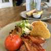 Meal