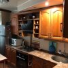 Гостиница Prostranstvo Apartments Гостиница Prostranstvo Apartments в Москве
