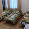 Гостиница Ажур Гостиница Ажур в Волгограде