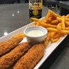 Meal