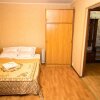 Гостиница Na Kozhinoy 24/1 Apartment Гостиница Na Kozhinoy 24/1 Apartment в Москве