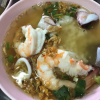 Meal