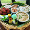 Meal