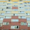 Гостиница FlatStar on Boulevard Novatorov 84 Гостиница FlatStar on Boulevard Novatorov 84 в Санкт-Петербурге