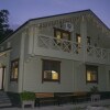 Отель Hills Polyana Hotel Отель Hills Polyana Hotel в Красной Поляне